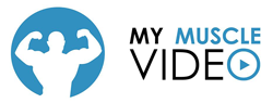 mymusclevideo-com.pornproxy.org
